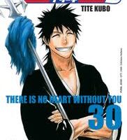 Bleach