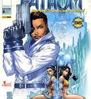 Fathom
