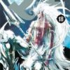 magi 18