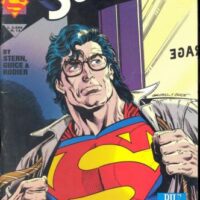 piu' super che mai !