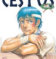 Cestus