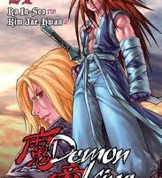 Demon King