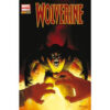 wolverine