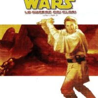 star wars la guerra dei cloni-vittorie e sacrifici