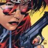 Painkiller Jane 2