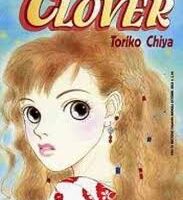 Clover 3