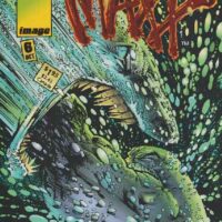 Maxx November 1993