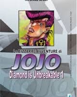 Diamond is unbreakable