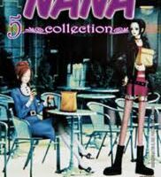 Nana Collection
