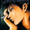 Jiraishin 10