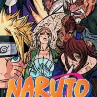 naruto il mito 59