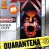 Quarantena