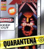 Quarantena