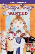 Hanayori Dango 10