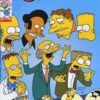 i simpson