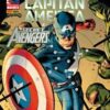 capitan marvel rinato!