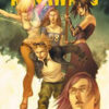 runaways-fedelissimi