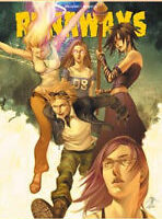 runaways-fedelissimi