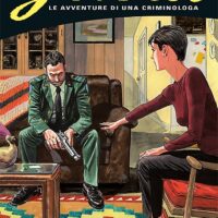 Il soldato Chris