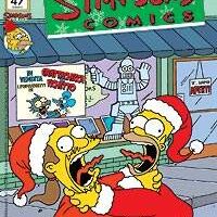 simpsons 47