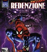 Redenzione (1 Di 2)