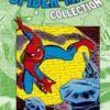 Spider-Man collection 23