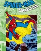 Spider-Man collection 23