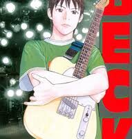 Beck