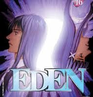 Eden