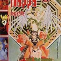Kappa Magazine