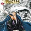I signori dei mostri 1