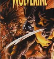 Wolverine