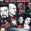 star trek the next generation