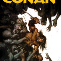conan-l'ora del dragone