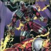 Stormwatch August 1994