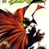 spawn 35