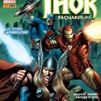 Thor 73