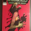 Wildc.a.t.s September 1995