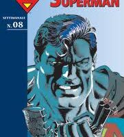 Le avventure di Superman