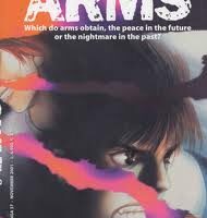Arms 6