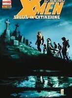 specie in extinzione