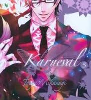 Karneval 5