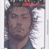 Vagabond Deluxe