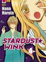 stardust wink 4