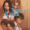 Vita da cavie 4