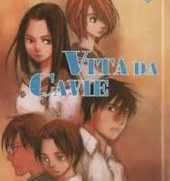 Vita da cavie 4