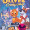 oliver & company