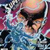 The Man Of Tomorrow Winter 1995