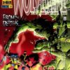 Wolverine May 1996