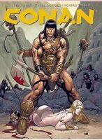 conan-cimmeria